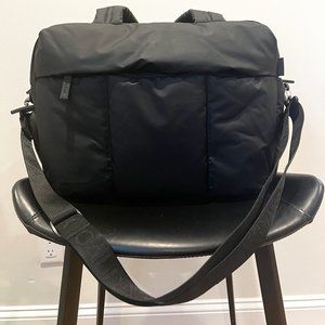 CALPAK Luka Duffel